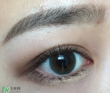 日拋美瞳哪個(gè)牌子好？日本26款美瞳評(píng)測(cè)推薦