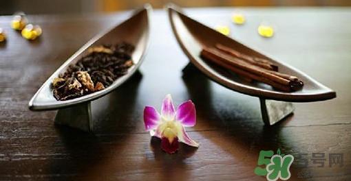 土瓜根是什么？土瓜根粉哪里有賣(mài)的？