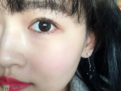 日拋美瞳哪個(gè)牌子好？日本26款美瞳評(píng)測(cè)推薦