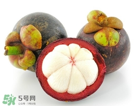 山竹什么時候吃是應季？山竹幾月份成熟