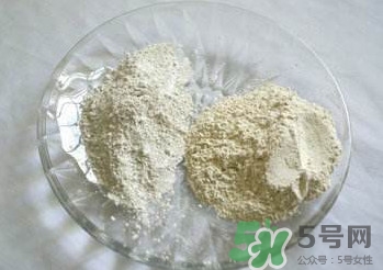 土瓜根是什么？土瓜根粉哪里有賣(mài)的？