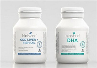 bioisland咀嚼片成人能吃嗎？bioisland咀嚼片大人能不能吃？