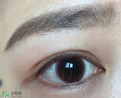 日拋美瞳哪個(gè)牌子好？日本26款美瞳評(píng)測(cè)推薦