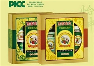 寶寶金水勒令停產(chǎn)了嗎？寶寶金水停產(chǎn)了嗎？