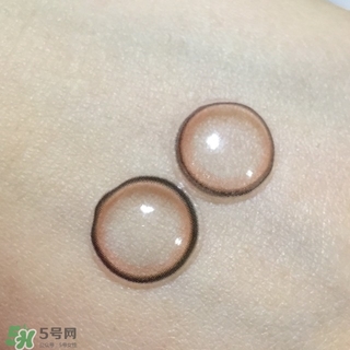 日拋美瞳哪個(gè)牌子好？日本26款美瞳評(píng)測(cè)推薦