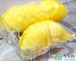 榴蓮樹幾年結(jié)果？榴蓮皮有什么用