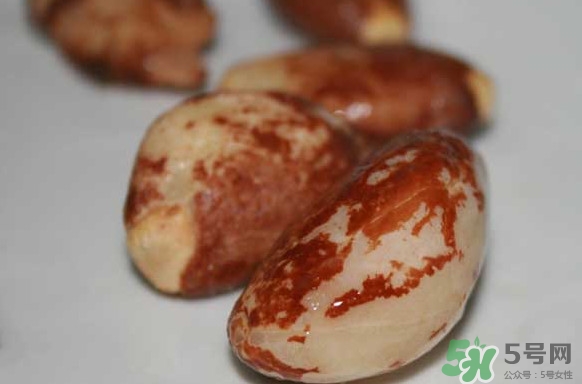 榴蓮核有毒嗎？榴蓮核有什么作用