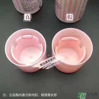 娜麗絲防曬噴霧好不好？娜麗絲防曬噴霧好用嗎