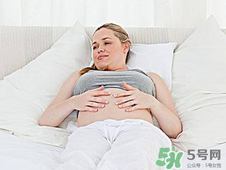 25歲和35歲懷孕有何不同?多少歲算高齡產(chǎn)婦？