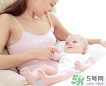 夏季做月子能開空調(diào)嗎？夏季做月子可不可以吹空調(diào)呢？