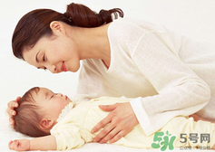 夏季做月子能開空調(diào)嗎？夏季做月子可不可以吹空調(diào)呢？