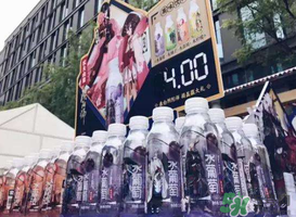 陰陽(yáng)師農(nóng)夫山泉哪里買(mǎi)？陰陽(yáng)師農(nóng)夫山泉在哪買(mǎi)？
