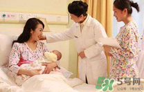 夏天做月子穿什么鞋？夏天做月子如何選擇鞋子？