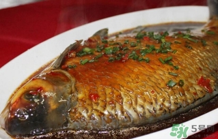 鳊魚怎么做好吃？鳊魚怎么燒好吃