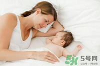夏天做月子穿什么鞋？夏天做月子如何選擇鞋子？