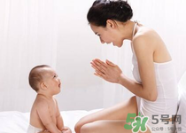 夏天坐月子能不能睡涼席呢？涼席能不能給坐月子的產(chǎn)婦使用？