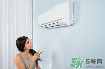 夏天坐月子可以吹風(fēng)扇嗎？夏天風(fēng)扇能不能給產(chǎn)婦用？