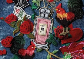 ysl520限量禮盒多少錢？2017圣羅蘭520限量禮盒價(jià)格