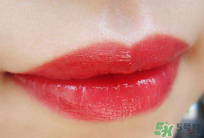 迪奧口紅520怎么查真?zhèn)?？迪奧520怎么看真假？