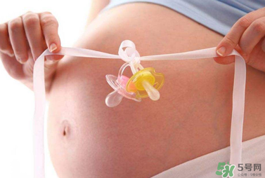 夏天坐月子吃什么？夏天坐月子吃什么比較好？