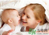 夏天坐月子太熱怎么辦？夏天坐月子如何給產(chǎn)婦降溫？