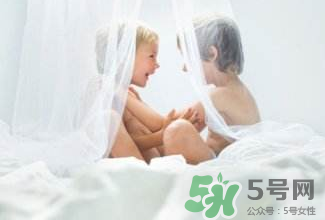 夏天嬰兒怎么防蚊？夏季適合嬰兒的防蚊方法有哪些？