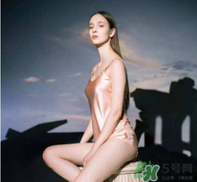 dare one是什么牌子？dare one是什么品牌？