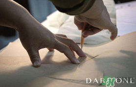 dare one多少錢(qián)？dare one睡衣多少錢(qián)？