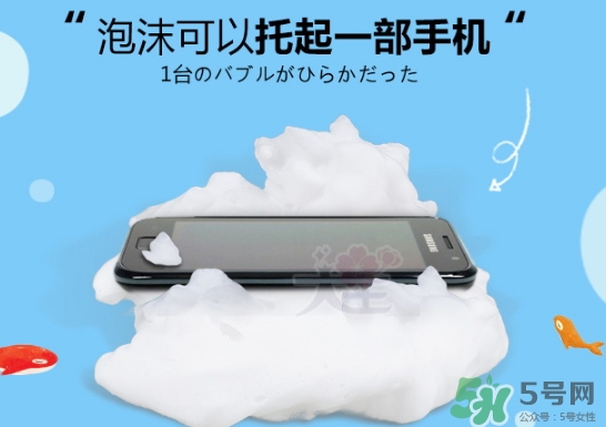 cow牛乳石堿沐浴露怎么樣？cow牛乳石堿沐浴露適合什么季節(jié)