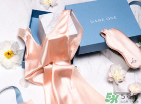 dare one520限量禮盒內(nèi)含什么產(chǎn)品？