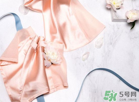 dare one520限量禮盒內(nèi)含什么產(chǎn)品？