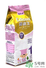 愛迪生奶粉多少錢一桶？愛迪生奶粉的售價是多少？