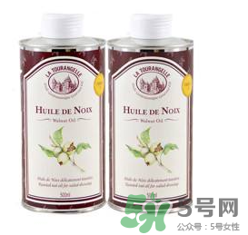 La Tourangelle拉杜藍喬是什么牌子？La Tourangelle拉杜藍喬是哪個國家的？