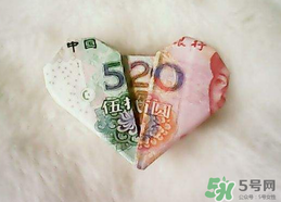 520和521是什么意思？520和521哪個(gè)更好？