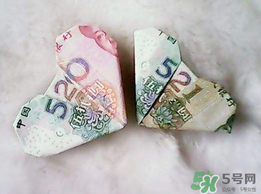 520和521是什么意思？520和521哪個(gè)更好？