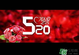 520和521的區(qū)別是什么？520和521的區(qū)別