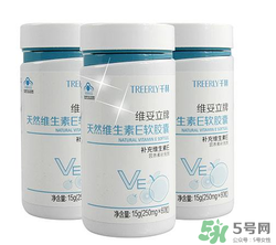 千林是哪個國家的品牌？千林是什么牌子？