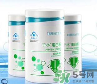 千林是哪個國家的品牌？千林是什么牌子？