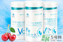 千林是哪個國家的品牌？千林是什么牌子？