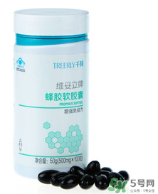千林保健品怎么樣？千林保健品好不好？