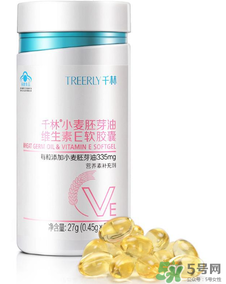 千林保健品怎么樣？千林保健品好不好？