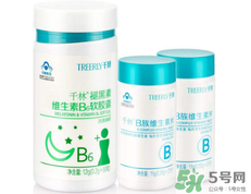 千林保健品怎么樣？千林保健品好不好？
