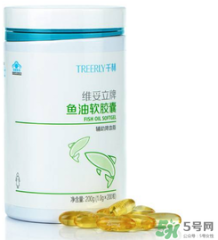 千林保健品怎么樣？千林保健品好不好？