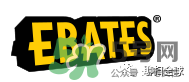 絲芙蘭有假貨嗎？絲芙蘭賣假貨嗎