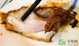 臭鱖魚(yú)多少錢(qián)一斤？臭鱖魚(yú)多少錢(qián)一條