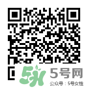 絲芙蘭有假貨嗎？絲芙蘭賣假貨嗎