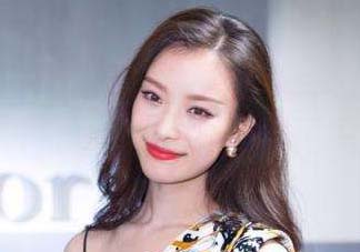 迪奧口紅520怎么查真?zhèn)?？迪奧520怎么看真假？