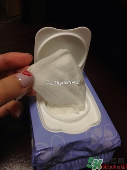 曼丹卸妝巾哪款好用？曼丹卸妝巾不同顏色區(qū)別