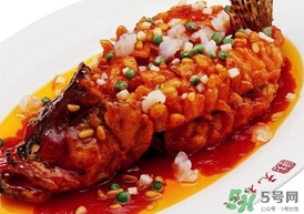 鱖魚(yú)怎么做好吃？鱖魚(yú)怎么做給寶寶吃