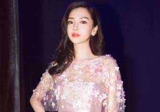 dare one520 baby粉睡衣什么時候上市？